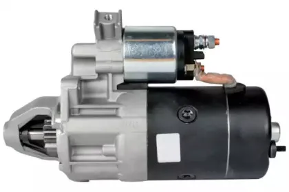 hella-8ea012526201